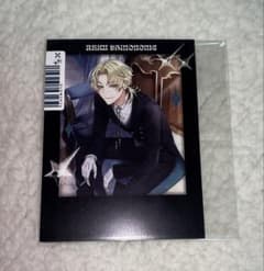 プラスメイト PLUSMATE ハロウィンナイトの贈り物 ガチャ 東雲樂