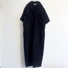 ebure 近年 リネンビスヘリンボーンオールインワン ジャンプスーツ 麻混 m53153520628_1.jpg?1753144324