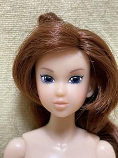 ☆モモコドール☆momoko DOLL アジアの蕾 m53157746321_1.jpg?1746964915