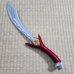 仮面ライダー龍騎 なりきり ドラグセイバー sddefault.jpg