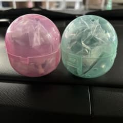 新品未開封 肩ズン 緑谷出久 麗日お茶子 ヒロアカのサムネイル