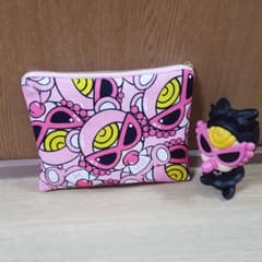 ハンドメイドポーチのサムネイル