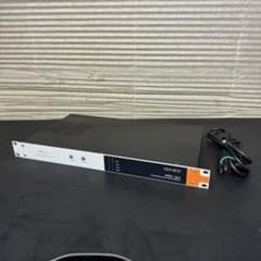 ☆リアルサウンドラボ　2chイコライザー　CONEQ　APEQ2P02