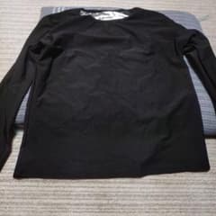 レディース　サウナ服のサムネイル