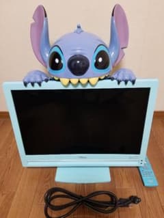 m53189027720_1.jpg?1522319653