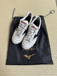 MIZUNO MORELIA2 JAPAN ミズノ モレリア2のサムネイル