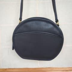 COACH オールドコーチ ショルダーバッグ E4C-9901のサムネイル
