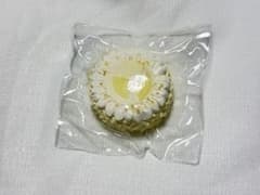 kikisquishy ひまわりケーキのサムネイル