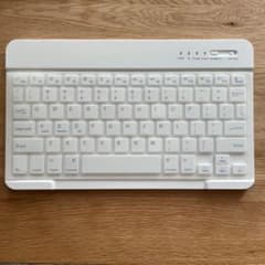 値下げ ipad ケース、キーボードのサムネイル
