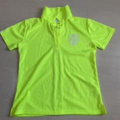 TK⭐︎様専用ページのサムネイル