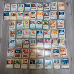 LOVELESS トレーディングカード 20枚セット 高河ゆん | Shop at