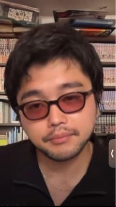 King Gnu 井口理　着用モデル　silver925 19号 King Gnu 井口理 着用モデル silver925 19号