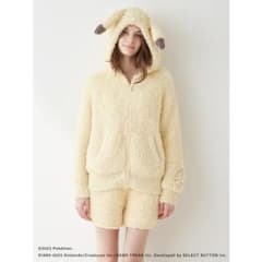 m53206047592_1.jpg?1739149970