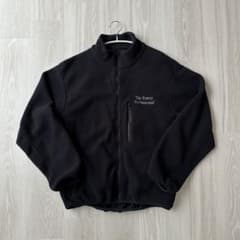 ennoy フリース　美品のサムネイル