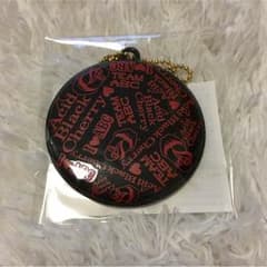 AcidBlackCherry ストラップのサムネイル