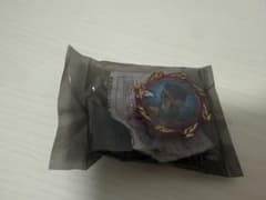 暴太郎戦隊ドンブラザーズ　ジュウオウザワールド　アバタロウギアのサムネイル