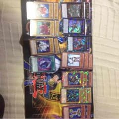 兎ヴェルズ デッキパーツのサムネイル