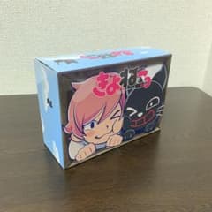 きよねこっ 完全生産限定盤スペシャル Blu-ray BOX キヨ 5大特典