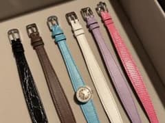 ロレックス カメレオン 時計 アンティーク Rolex