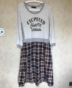 ワンピースのサムネイル