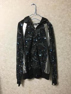 PETZ様専用のサムネイル
