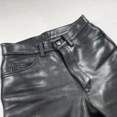 クシタニ EDWIN コラボ バイクパンツサイズ36 クシタニ EDWIN コラボ バイクパンツサイズ36 | Shop at Mercari