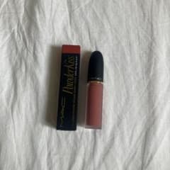 MAC パウダー キス リップ＋チーク ムース　マル イット オーバー 989のサムネイル