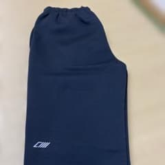 メンズスエットパンツのサムネイル