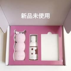 NCTWISH さくや フレグランス MD NCT - NCTWISH サクヤ COLOR md フレグランスの通販 by