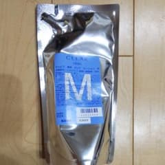 オルビス クリアローションM(しっとりタイプ) 180mlのサムネイル