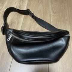 バッグのサムネイル