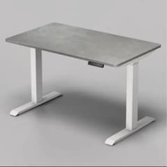 【専用】電動昇降デスク山善 YAMAZENのサムネイル