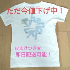 スキズ　 RUNIT　Ｔシャツ　M　 Changbin　おまけつき！値下げ中のサムネイル