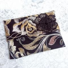 ❁⃘*.゜ポケットティッシュカバー❁⃘*.゜ハンドメイド - メルカリ