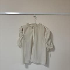 NICE CLAUPのサムネイル