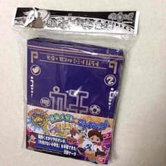 新品★妖怪大辞典第2巻 妖怪ウォッチのサムネイル