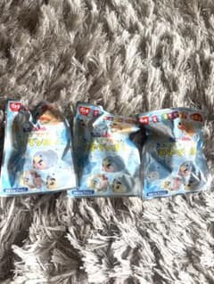 [Brand New, Unopened] Crayon Shin-chan Bath Water Gun (Sukiya)