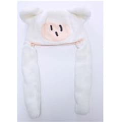 みやかわくん ウィスピーのサムネイル