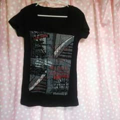 Tシャツ★のサムネイル