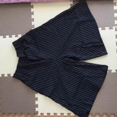 ☆ しょう 様 専用 ☆のサムネイル