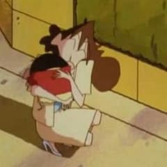 専用のサムネイル