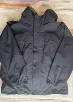 Trophy clothing LEVEL6マウンテンJKT - メルカリ