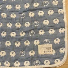 kuro_e様専用★のサムネイル