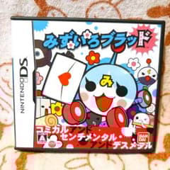 シスターズロワイヤルSwitch版 + 直筆イラストサイン色紙(園田未来先生