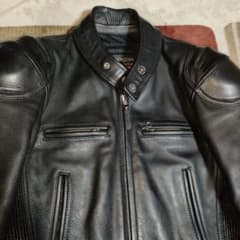 美品ヘッドファクトリーKADOYAブラックスターL日本製バトル系 - メルカリ