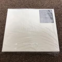 クリスマスソング 初回限定盤 2DISCS CD+DVDのサムネイル