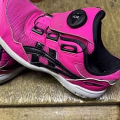 m53220505832_1.jpg?1744357078