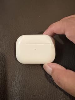 h*.様 AirPods Pro 第一世代のサムネイル
