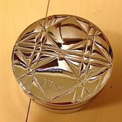 ⚠️専用ページ⚠️のサムネイル