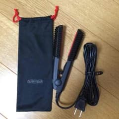 ひょうえ様専用のサムネイル